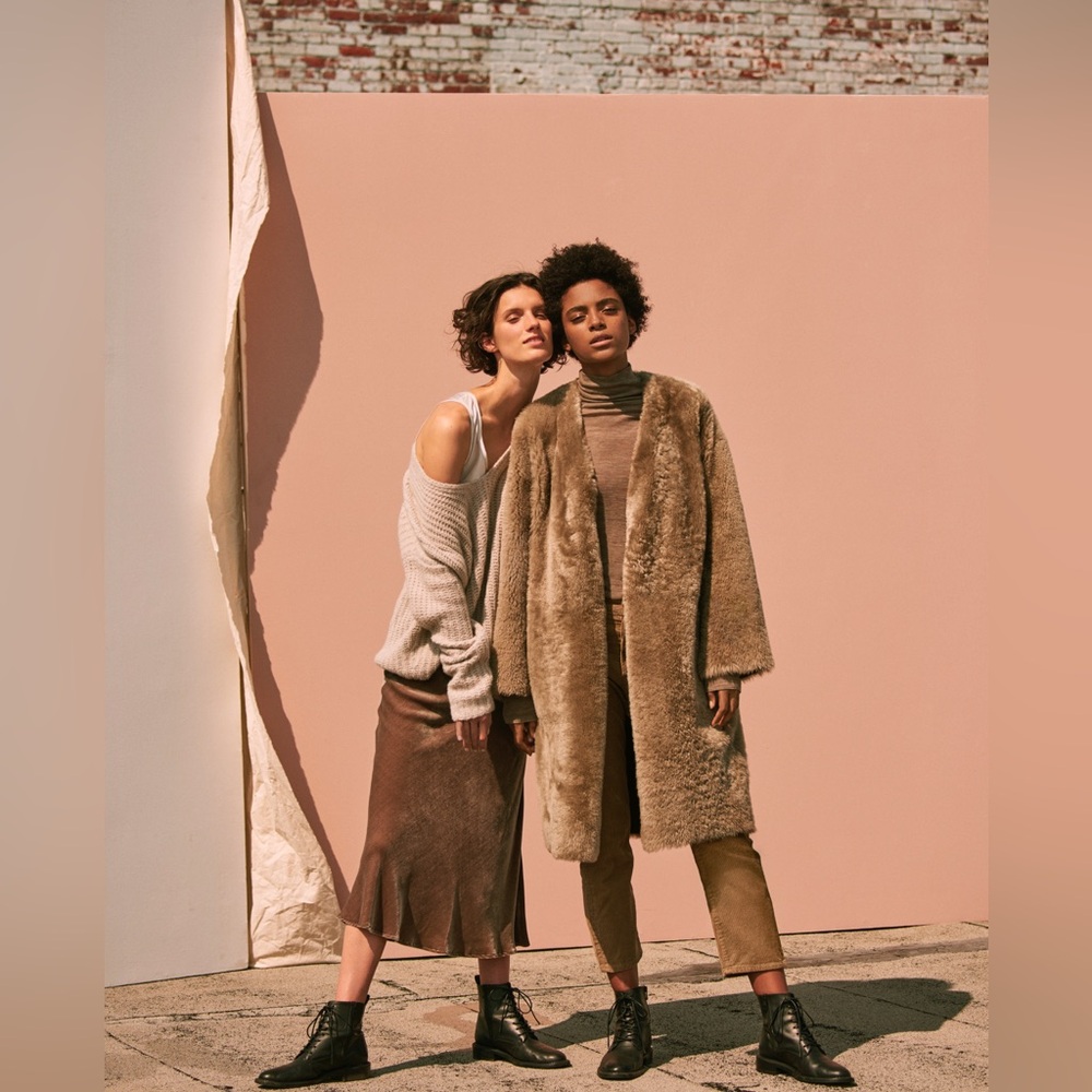 Robert Clergerie Women’s Black Lace Up Boots (sz 39.5) - Picture 2 of 10